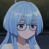 kiyo5036