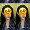 anisaragatiwi_03