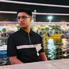 1_ali._2