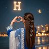 tajdarali786