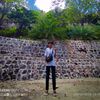 mgkhantkyaw044