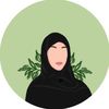 Malak.info | ملاك