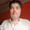 aslam37596