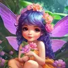 teresa.h41