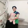 he.lo.cai
