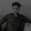 malik.muzamil.313.sarkar