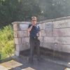 serdarkorkmaz83