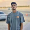 tanvir.tamim59