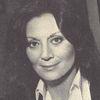Yıldız Kenter