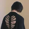 ozae_j4