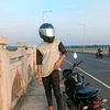 rifattalukder852