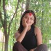 puspa.rokaya11