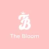 thebloom.official