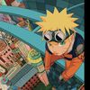 naruto_uzimaki1010