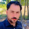 adnan_1271_