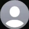 _beacxy