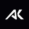 AKFashionTrends