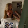 abigail_warrington