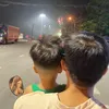 thuyhamobile