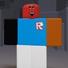 retroman337