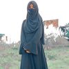 sahamina.aktar.jannat