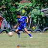 alifstecu12