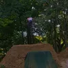 mtb_olii