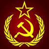 uni_soviet44