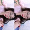 phlphoo