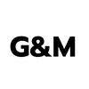 G&M Fashion Shop