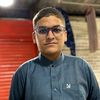 hashoobmandi