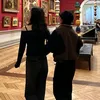 papaidark1