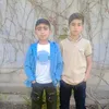 ahmadsurchi513