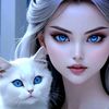 warda.wardaa70