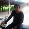 user6279006150262