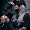 userthaesuwai09