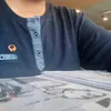lanxeprince