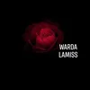 wardalamiss
