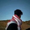 h__ef144