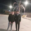user3711061076615