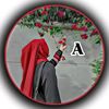 areebaqueen5678