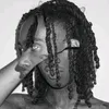 d.winy