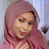 antfarida