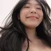 thy.trang.dng.th0