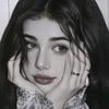 falak_rajpoot286