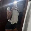 yisela.coronel7