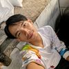 aswad_adauli