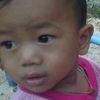 saran.longalee