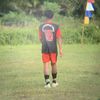 ahmad_yasir08