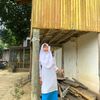 yeye_linn1